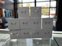 Airpods pro chegirmada 179$ yetkazib berish xuzmati mavjud