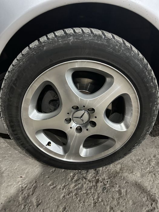 Садор сатылады обмен 16 размерге