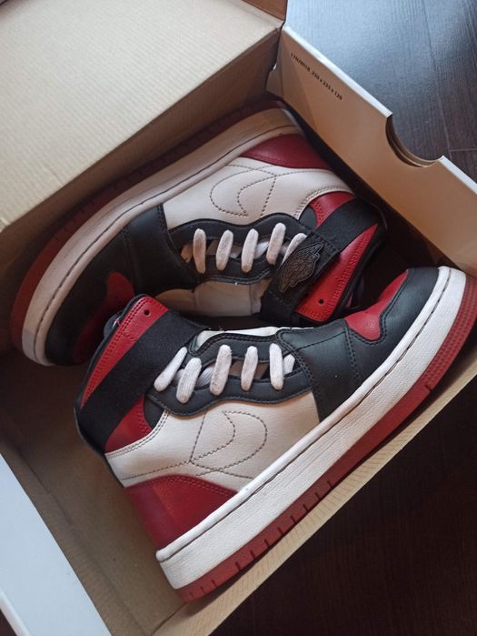 Маратонки Jordan / Джордан