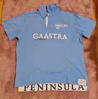 Tricou Gaastra XL