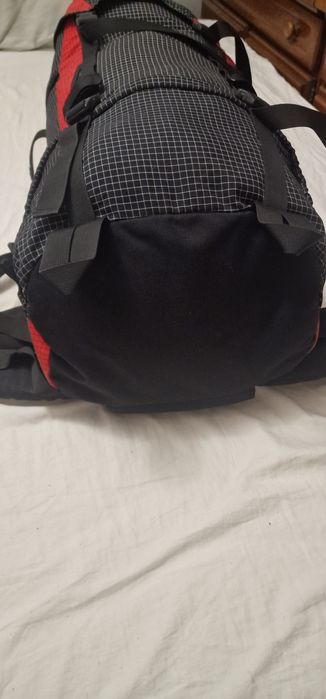 Rucsac mare Deuter Ladakh 60+10