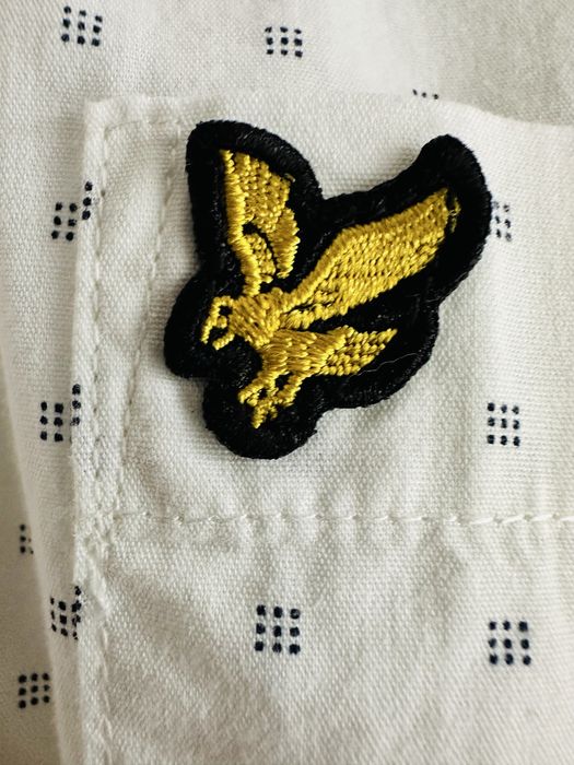 camasa crem baieti 12-13 ani