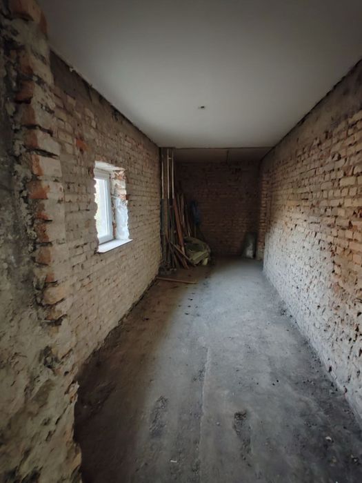 Продается квартира Спецплан 4/4/5 Дархан Кара Ниязова