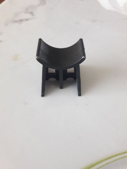 Фиксатор арматуры, стяжки кабельные