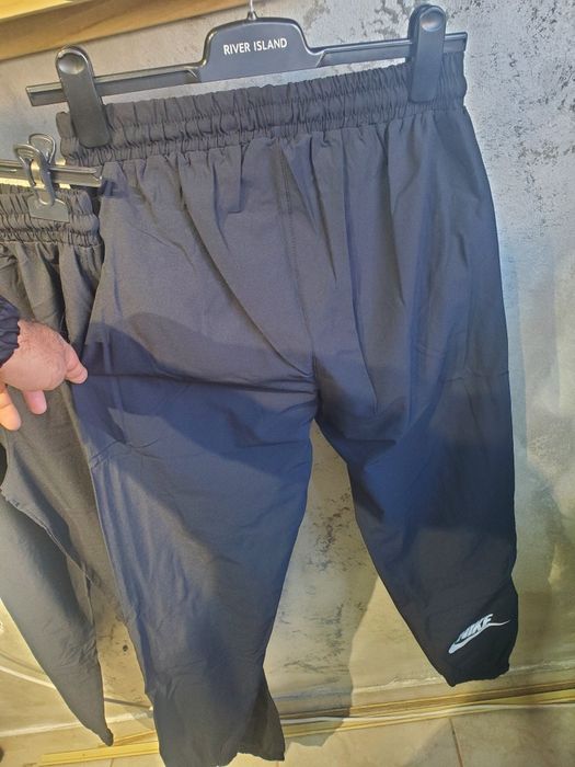 Pantaloni de fâș Nike