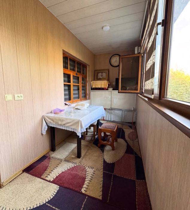 3 хонали уй сотилади