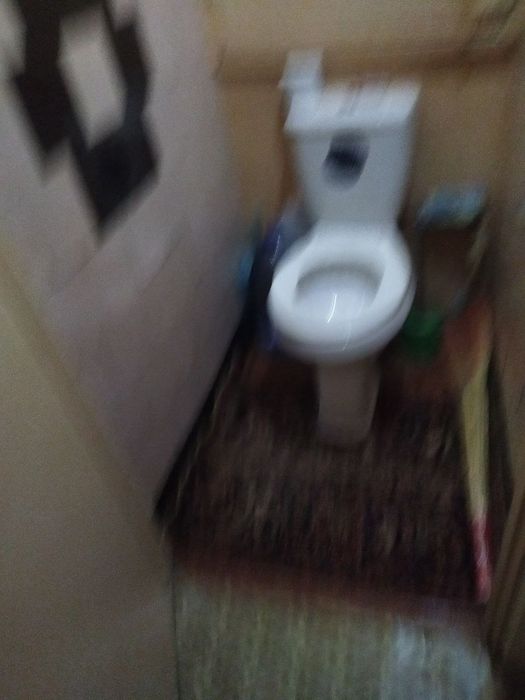 Продаю свою каартиру