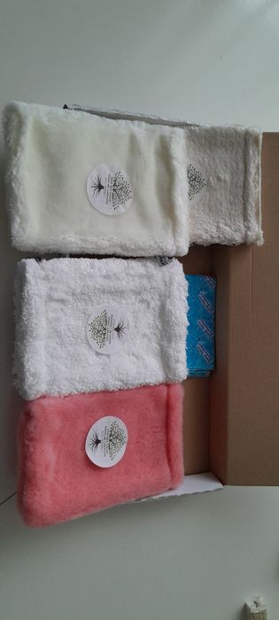 RAYPATH pentru animale curătare ecologică