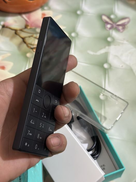 XIAOMI Qin F22 3/32 Gb sotiladi