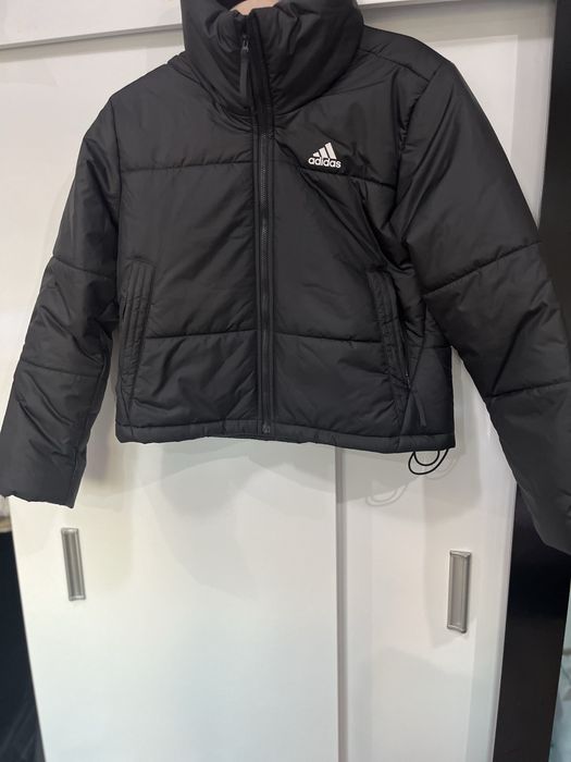 Дамско яке Adidas