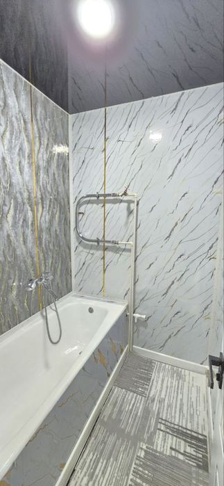 Чилонзор 21-кв 2/4/4 балкон 1,5х3 Евроремонт, с мебелью и техникой