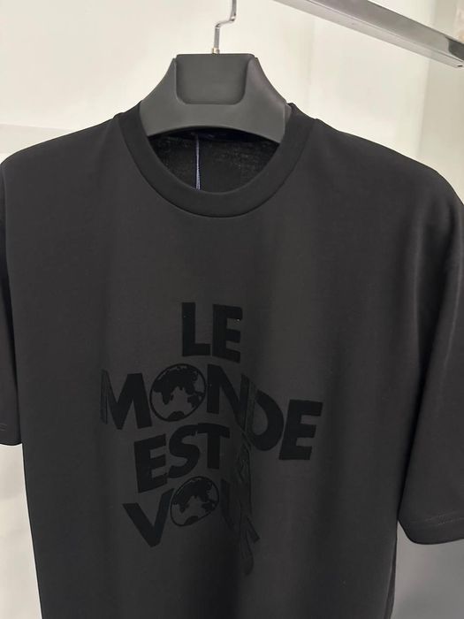 Мъжки тениски различни модели