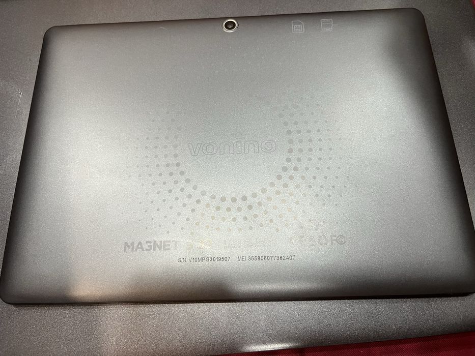 2 Laptop 2 Tablete  400 lei toate