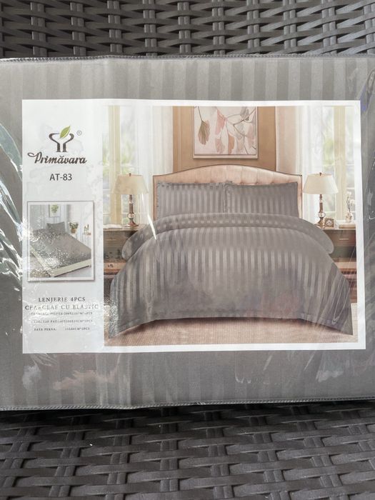 Луксозни спални комплекти!