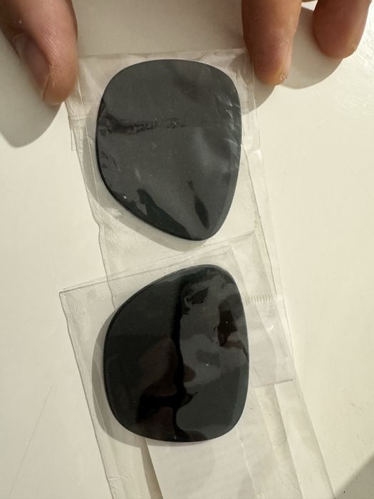 Ochelari Randolph Engineering