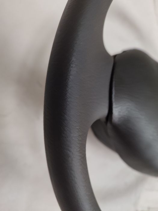 Руль для матиза.