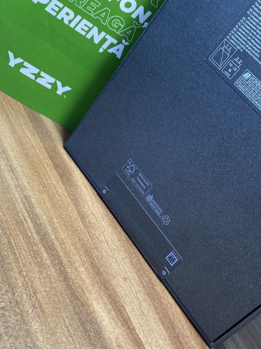 Samsung Galaxy Z Fold7 / Garanție 12 luni / 256 Gb / Nou sigilat