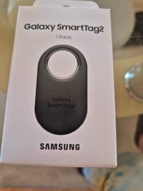 Galaxy Smart Tag 2