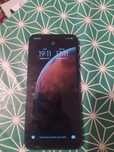 Redmi 9a 32/2 состояние харошое есть Торг