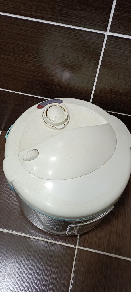 Продам мультиварку