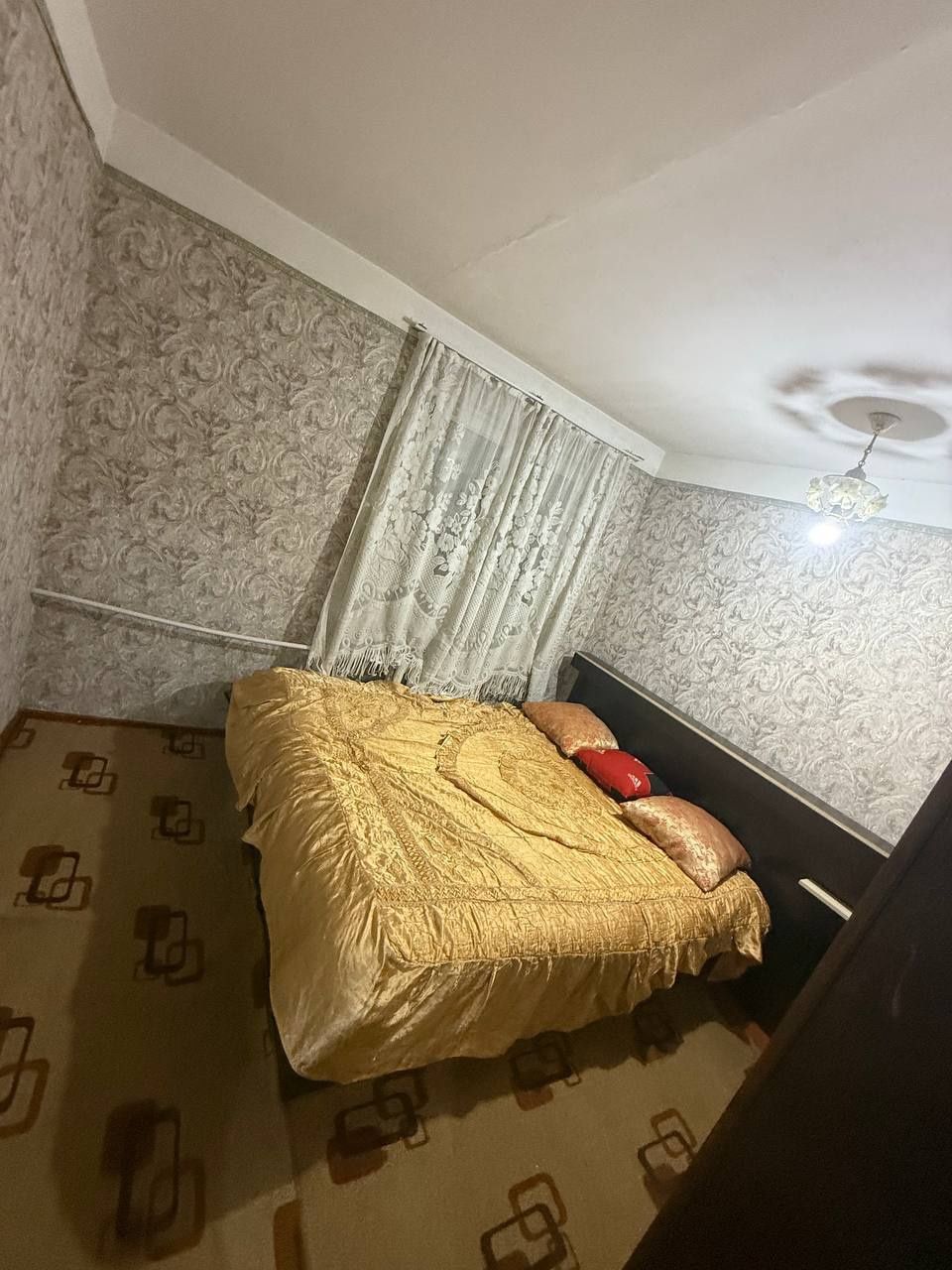 Сдается в долгосрочную аренду