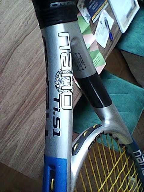 racheta tenis Head