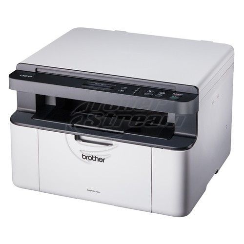 Мултифункционално устройство Brother DCP 1510