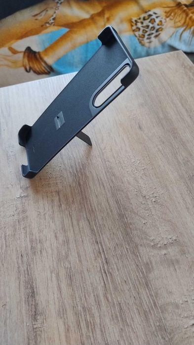 Калъф за Сони 10 v