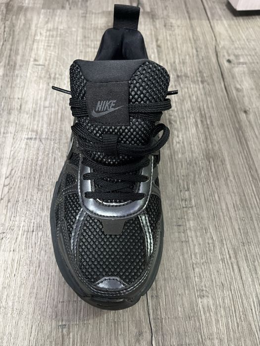 Nike маратонки много леки и удобни