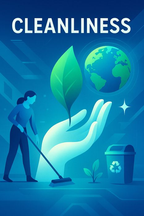 Curatenie,debarasari,mutari