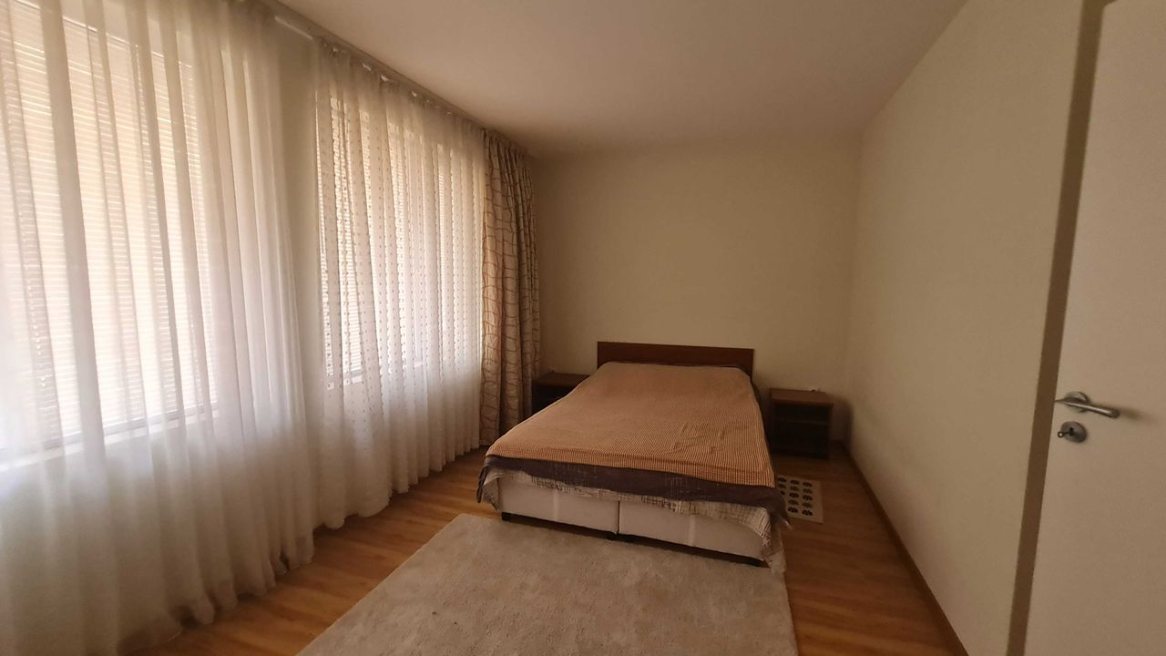 Продава се Двустаен апартамент в Несебър - 66 кв.м за 1091 €/кв.м - Снимка #17