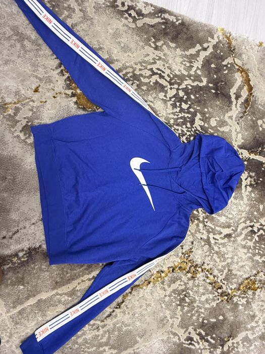 Hanorac original nike