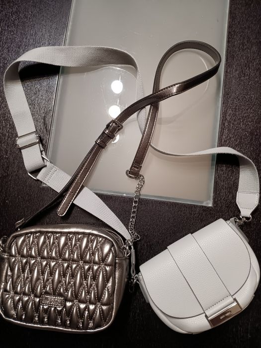 Рокля Palm Angels р-р L