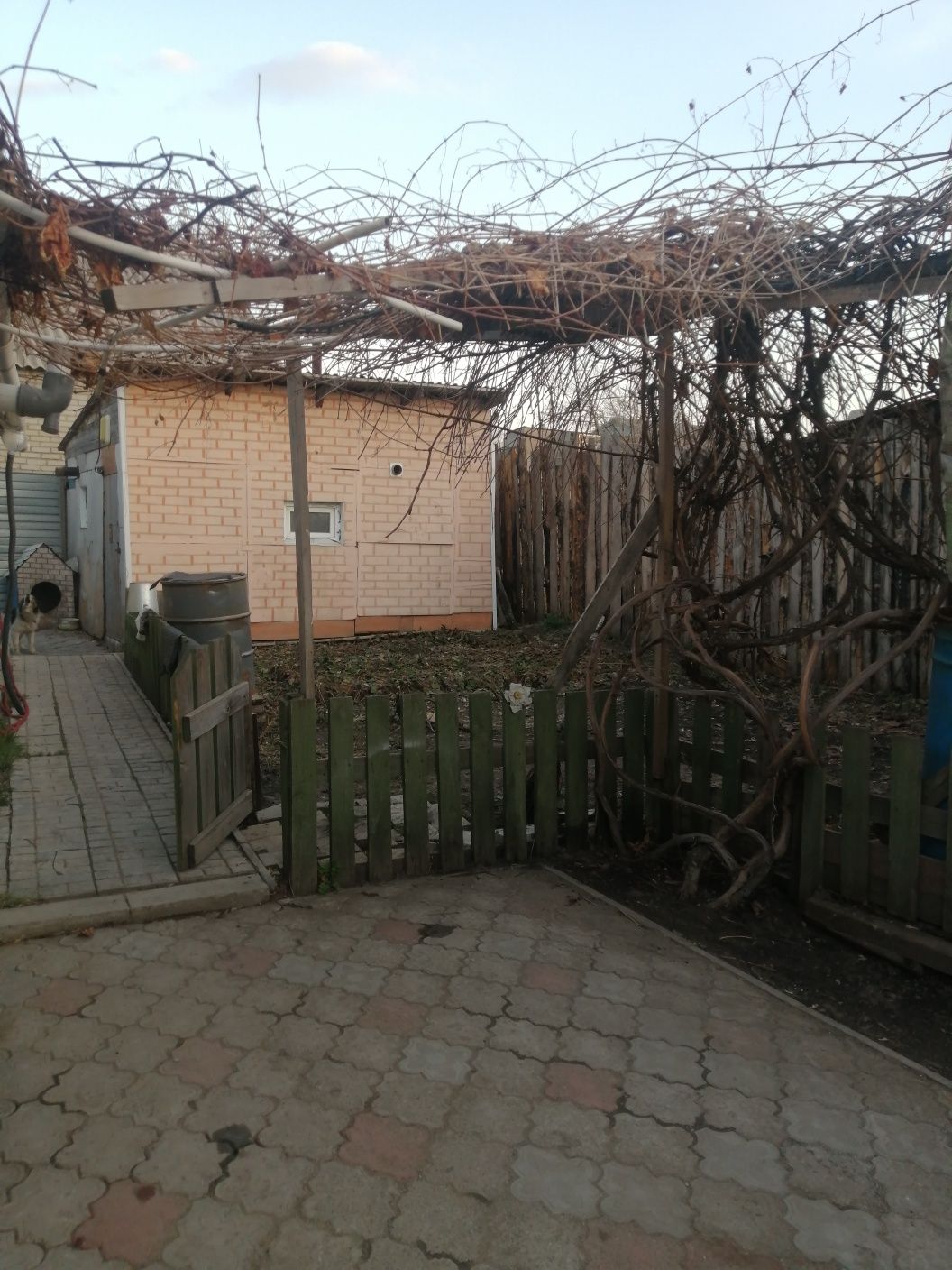Продам дом район дом печати