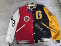 Geaca Gant Bomper XL