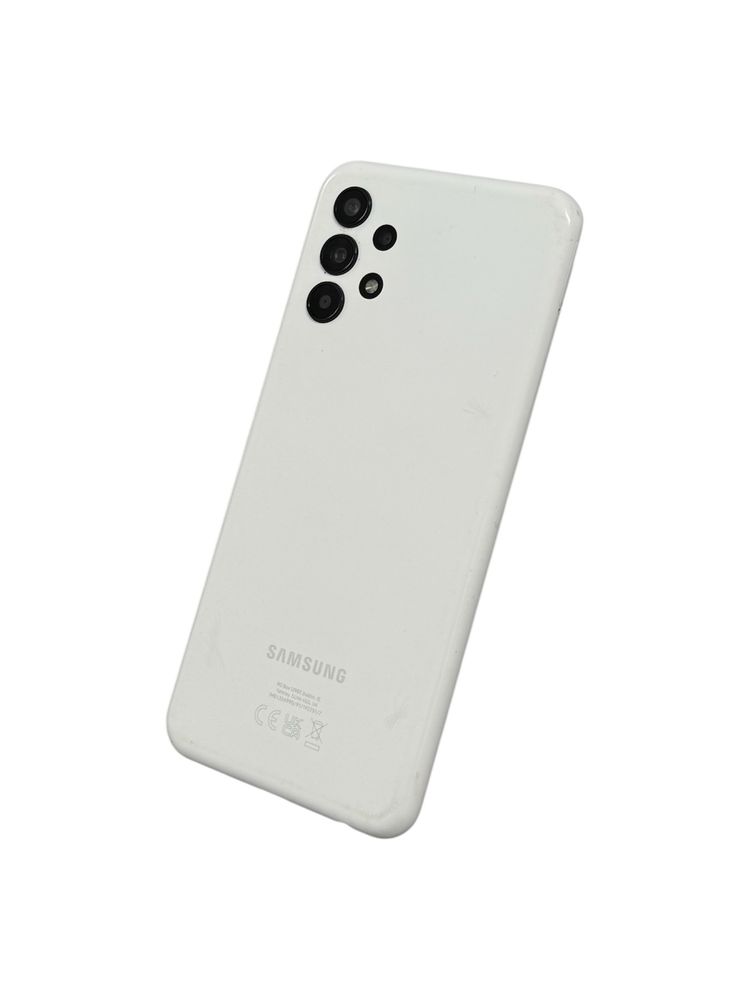 Samsung Galaxy A13 32GB