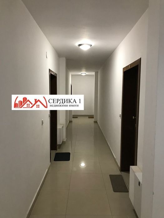Продава се Двустаен апартамент в София, Редута - 72 кв.м за 2987 €/кв.м - Снимка #4