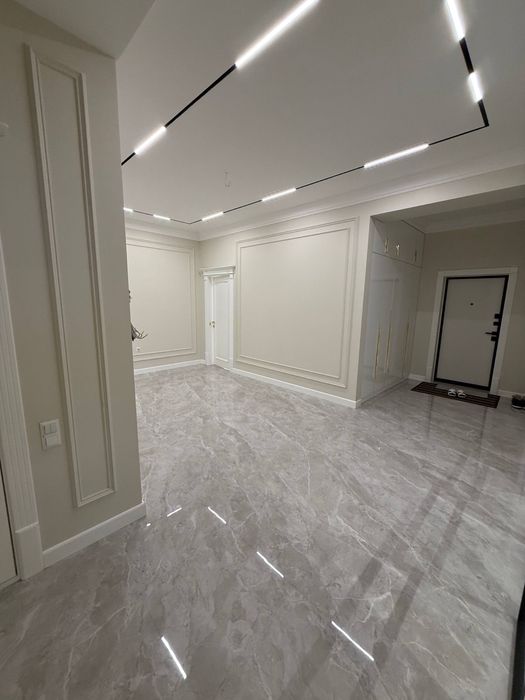 uy sotiladi yevro remont