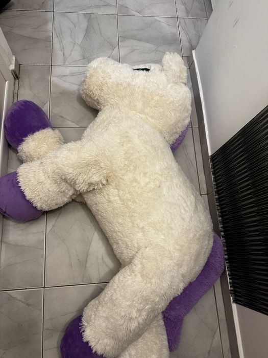 Играчки стич тед еднорог и др.