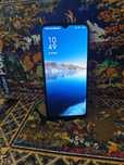 Oppo A5 2021 3/64gb