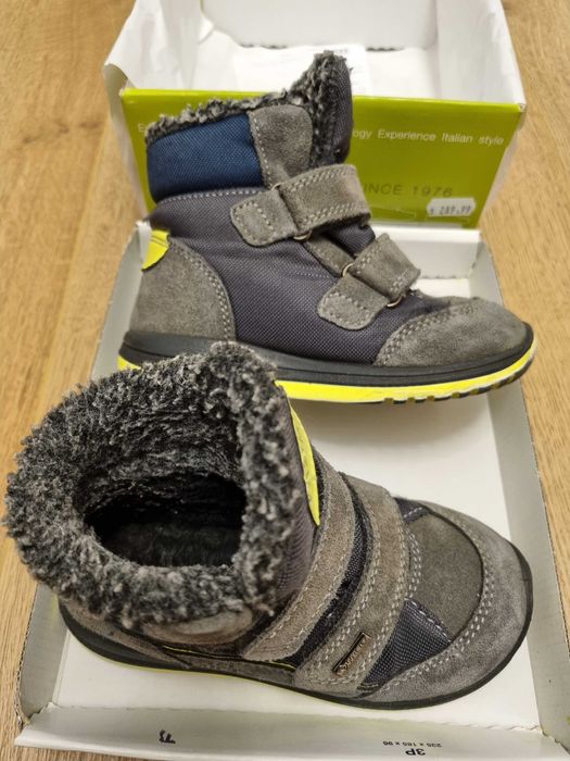 Încălțăminte copii