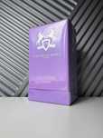 Palatine Parfums de Marly