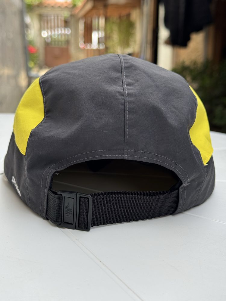 Лятна шапка Cap The North Face Extreme Ball Cap