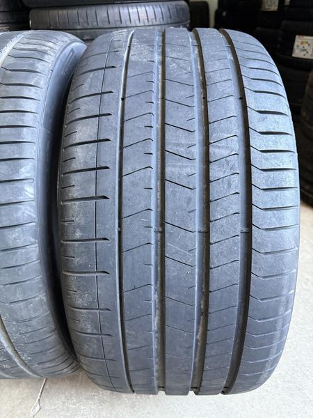 325/35/22 PIRELLI 2бр