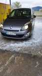 Renault Grand Scenic 3
