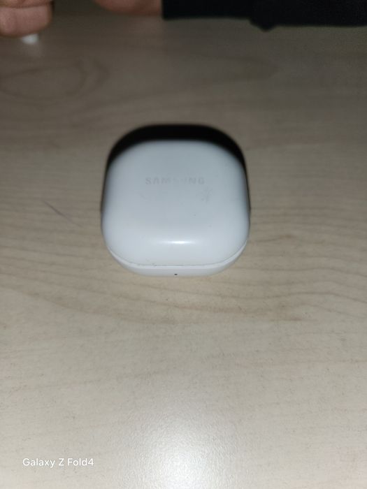 Galaxy buds 2, vând urgent!