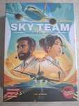 Joc de societate Sky Team