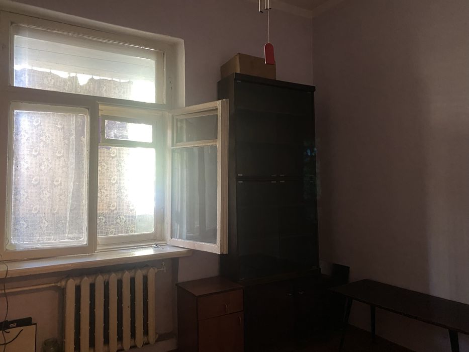 Сдам 3 комнатную квартиру