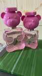 Moschino toy 2 Bubblegum
