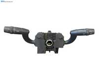 Bloc Lumini Ansamblu Maneta Semnalizare Stergatoare Fiat Ducato 2006 - 2018 Cod 07354300850 [B4364]